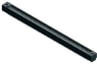 ECS HDI Connector 6900 Series 3 Row