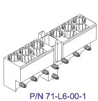 Type L conector